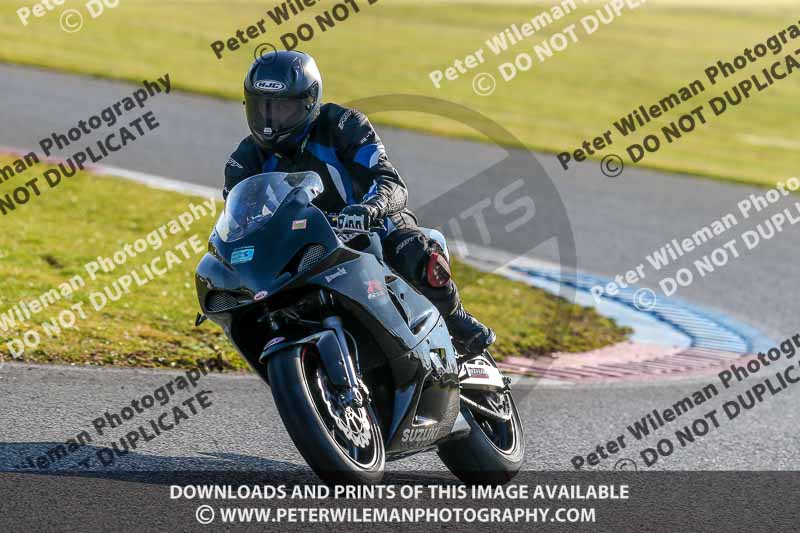 PJM Wedding Photography;enduro digital images;event digital images;eventdigitalimages;mallory park;mallory park photographs;mallory park trackday;mallory park trackday photographs;no limits trackdays;peter wileman photography;racing digital images;trackday digital images;trackday photos